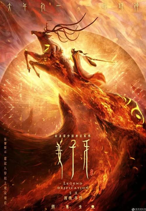 哥伦比亚护理学院文凭毕业证怎么制作